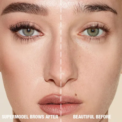 Charlotte Tilbury BROW LIFT