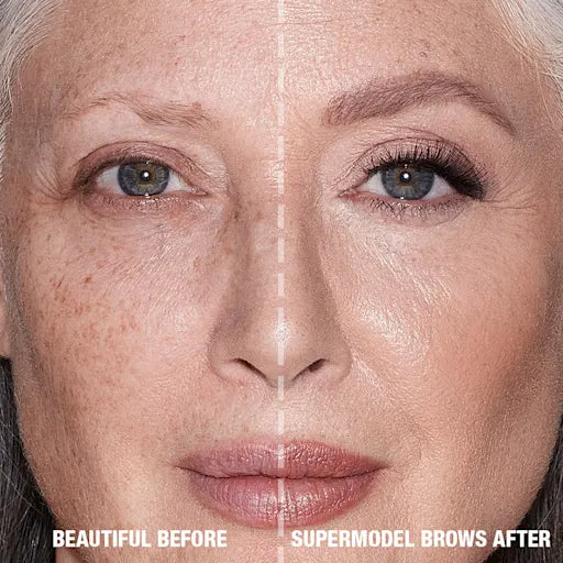 Charlotte Tilbury BROW LIFT
