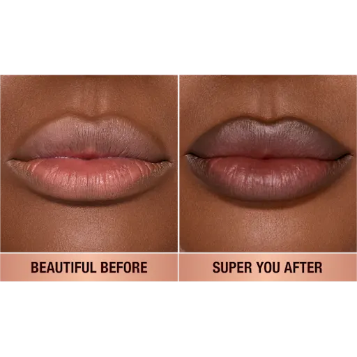 Charlotte Tilbury LIP CHEAT CONTOUR DUO