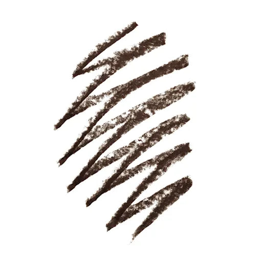 Charlotte Tilbury BROW CHEAT