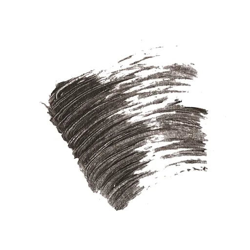 Charlotte Tilbury LEGENDARY BROWS