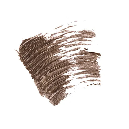 Charlotte Tilbury LEGENDARY BROWS