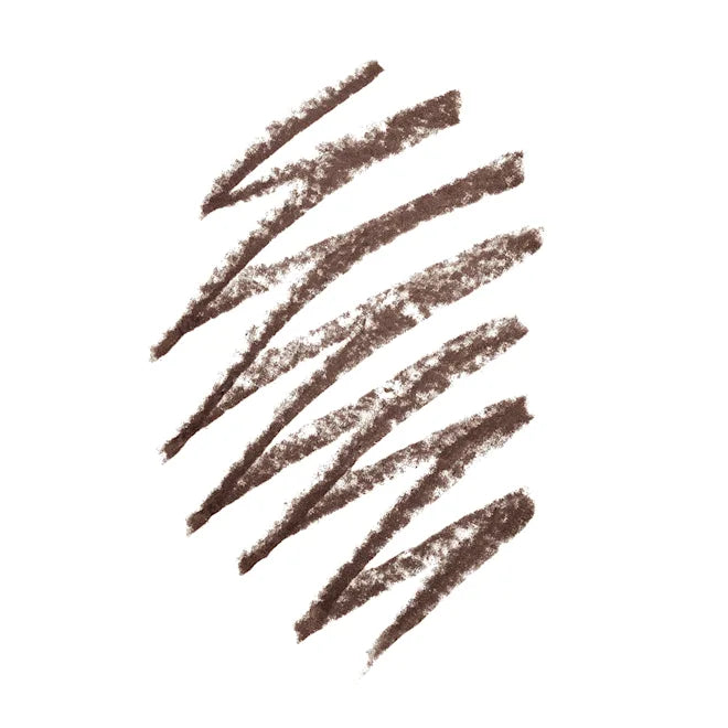 Charlotte Tilbury BROW CHEAT
