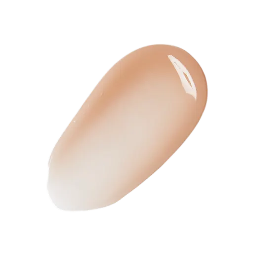 Charlotte Tilbury SUPER RADIANCE RESURFACING FACIAL EXFOLIATOR