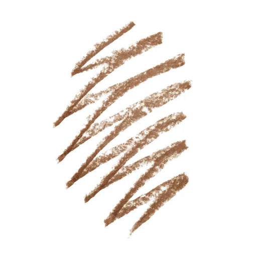Charlotte Tilbury BROW CHEAT