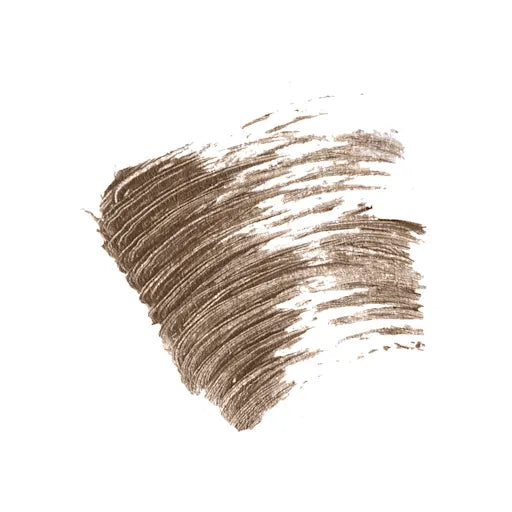 Charlotte Tilbury LEGENDARY BROWS