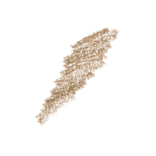 Charlotte Tilbury BROW LIFT