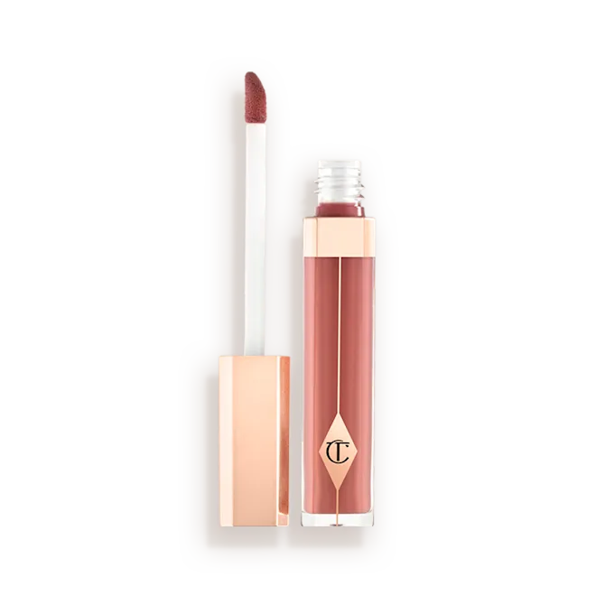 Charlotte Tilbury LIP LUSTRE