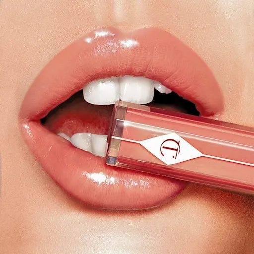 Charlotte Tilbury LIP LUSTRE