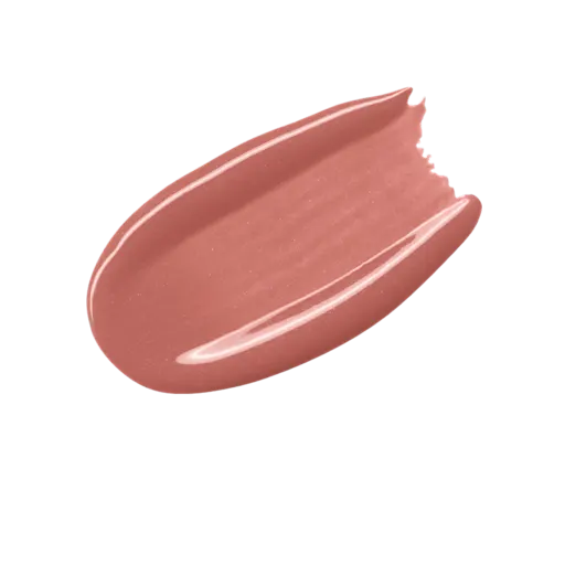 Charlotte Tilbury LIP LUSTRE