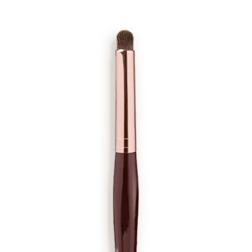 Charlotte Tilbury EYE SMUDGER BRUSH