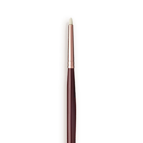 Charlotte Tilbury EYE LINER BRUSH