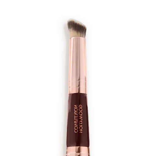 Charlotte Tilbury HOLLYWOOD COMPLEXION BRUSH