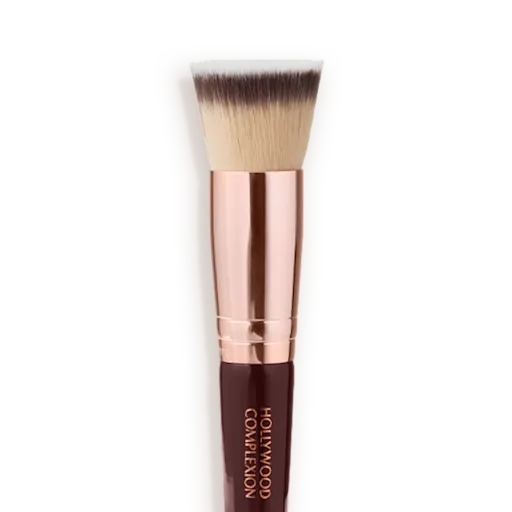 Charlotte Tilbury HOLLYWOOD COMPLEXION BRUSH