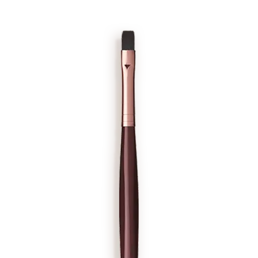 Charlotte Tilbury LIP BRUSH