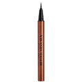 TOO FACED Better Than Sex - Waterproof Eyeliner(0,6 ml)-Nylaglow | BiH