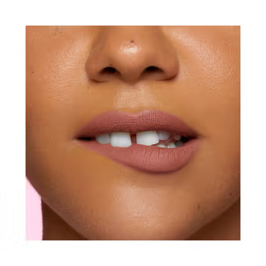 HudaBeauty Lip Contour  Pencil