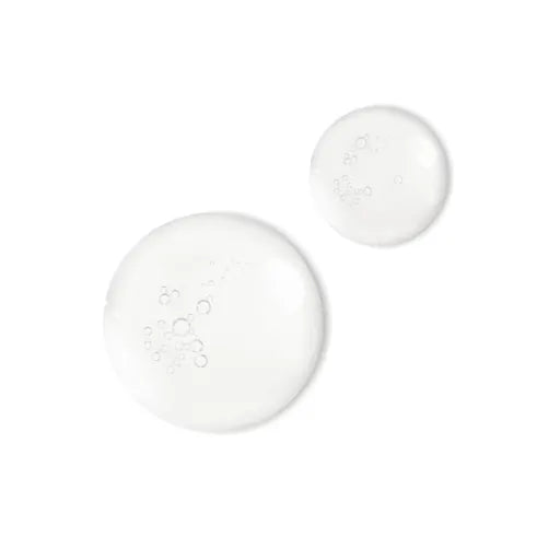 Charlotte Tilbury TAKE IT ALL OFF