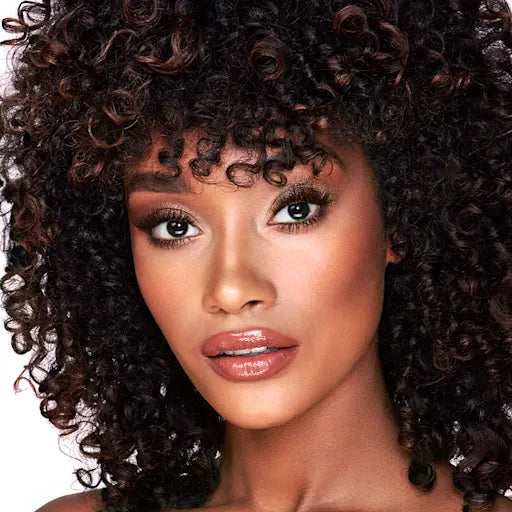 Charlotte Tilbury CHEEK TO CHIC