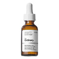 The Ordinary Alpha Arbutin 2% + HA Serum - Nylaglow - BiH