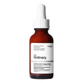 The Ordinary Soothing & Barrier Support Serum  - Nylaglow - BiH
