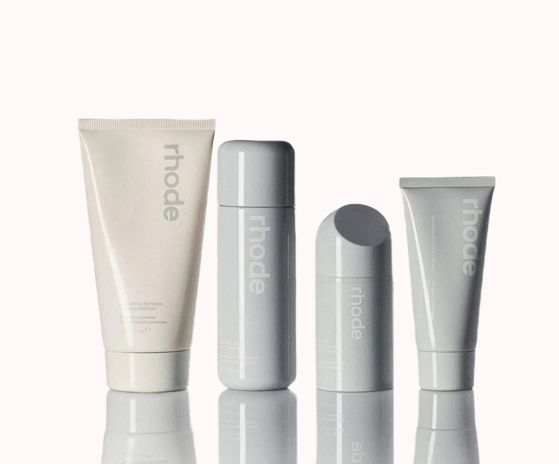 The Rhode kit-Nylaglow | BiH