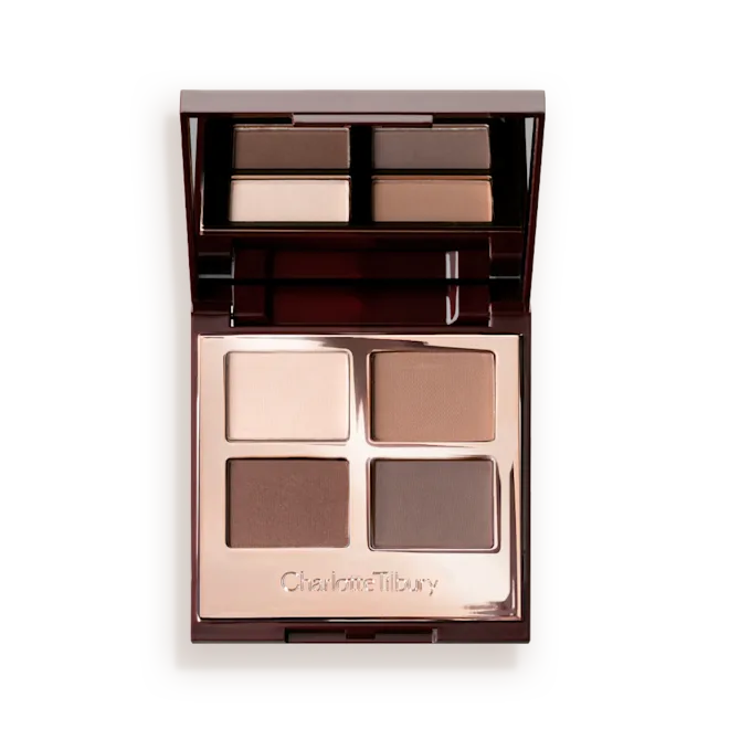 Charlotte Tilbury LUXURY PALETTE