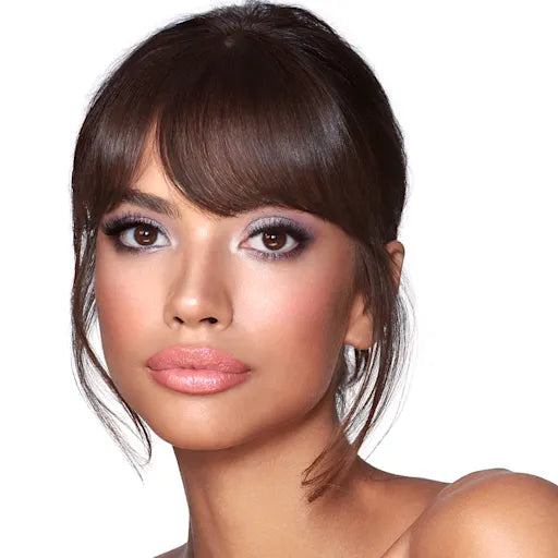 Charlotte Tilbury CHEEK TO CHIC