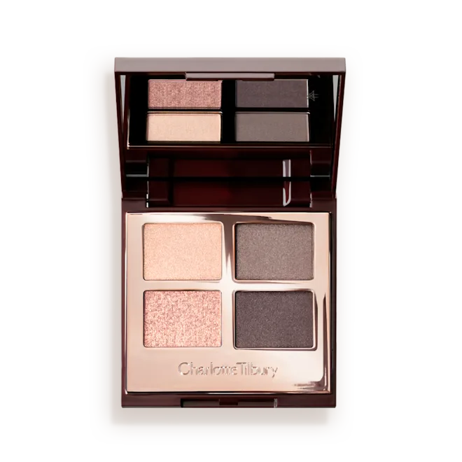 Charlotte Tilbury LUXURY PALETTE