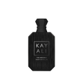 Kayali The Wedding Velvet Santal | 35