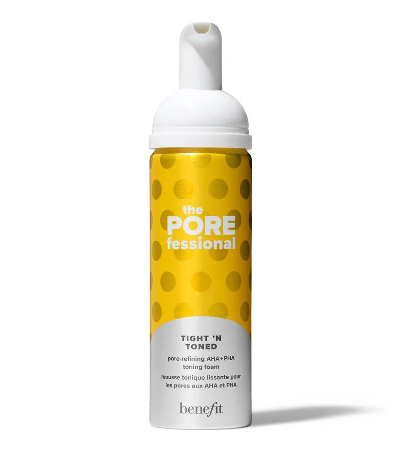 Benefit Cosmetics The POREfessional Good Cleanup