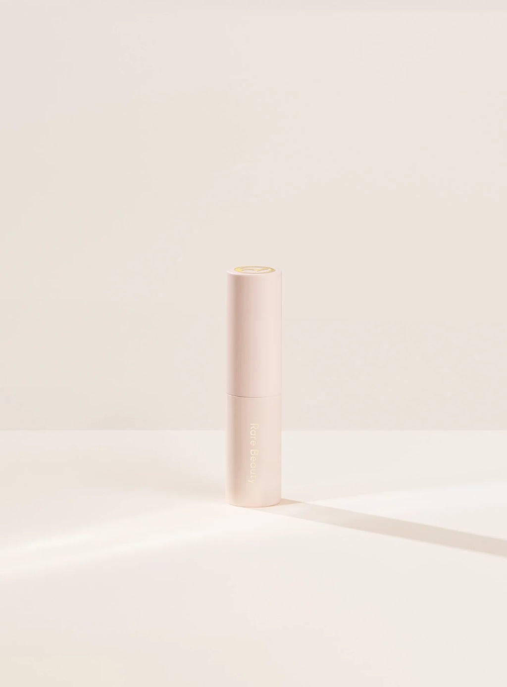 Rare Beauty Perfect Strokes Universal Volumizing Mascara Mini