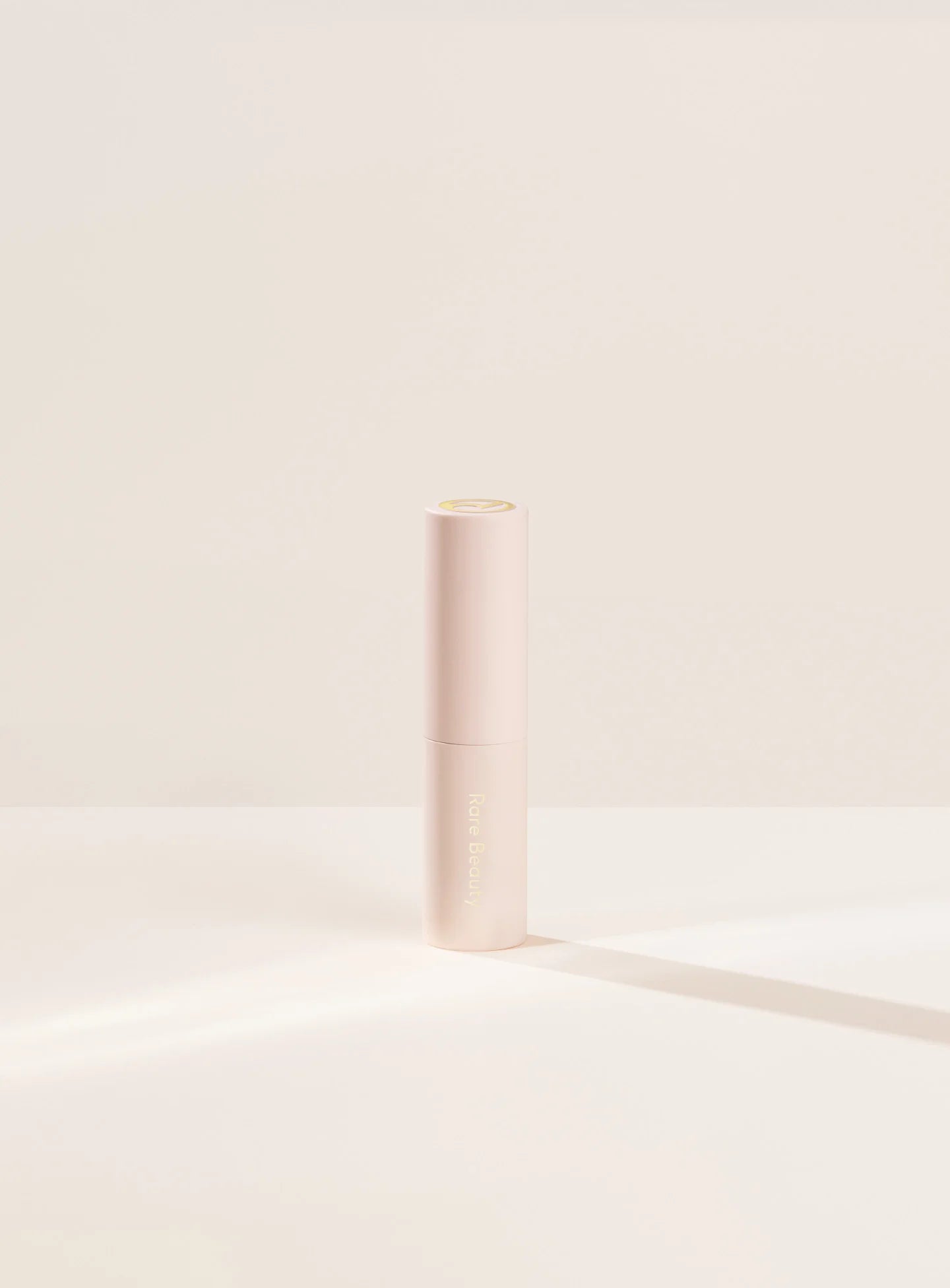Rare Beauty Perfect Strokes Universal Volumizing Mascara Mini