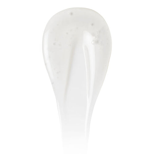 Caudalie Fleur de Vigne Shower Gel