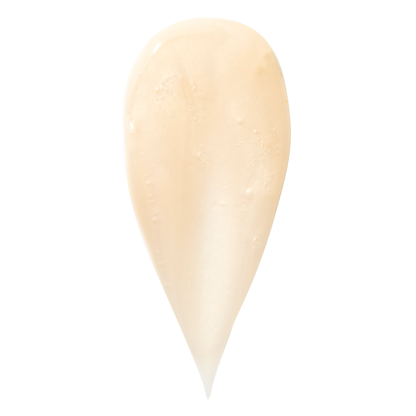 Sol de Janeiro Brazilian 4 Play Shower Cream