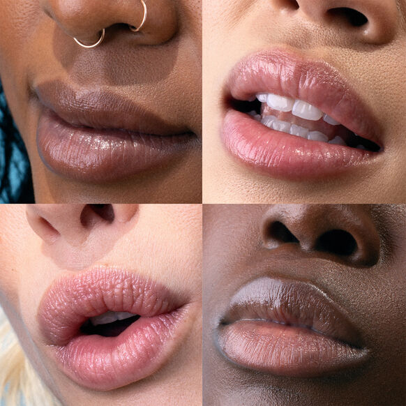 KOSAS Kosasport LipFuel Hyaluronic Acid Lip Balm