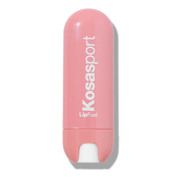 KOSAS Kosasport LipFuel Hyaluronic Acid Lip Balm