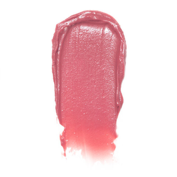 KOSAS Kosasport LipFuel Hyaluronic Acid Lip Balm