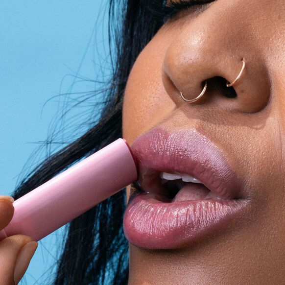 KOSAS Kosasport LipFuel Hyaluronic Acid Lip Balm