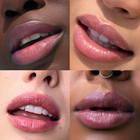 KOSAS Kosasport LipFuel Hyaluronic Acid Lip Balm