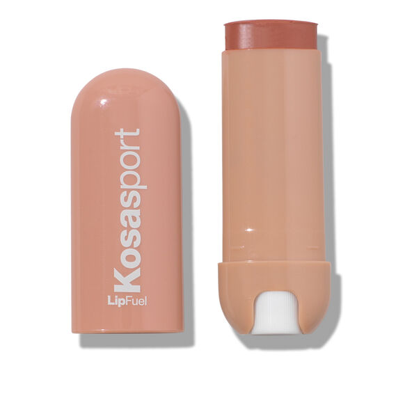 KOSAS Kosasport LipFuel Hyaluronic Acid Lip Balm