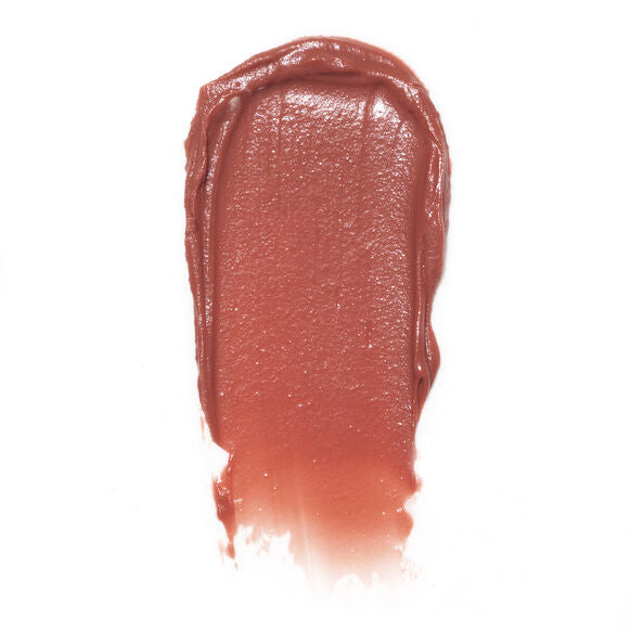 KOSAS Kosasport LipFuel Hyaluronic Acid Lip Balm