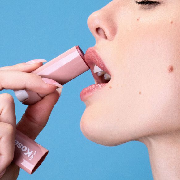 KOSAS Kosasport LipFuel Hyaluronic Acid Lip Balm