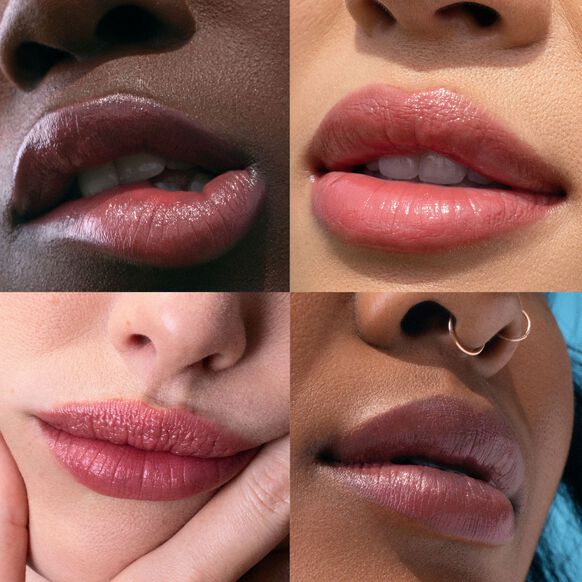 KOSAS Kosasport LipFuel Hyaluronic Acid Lip Balm