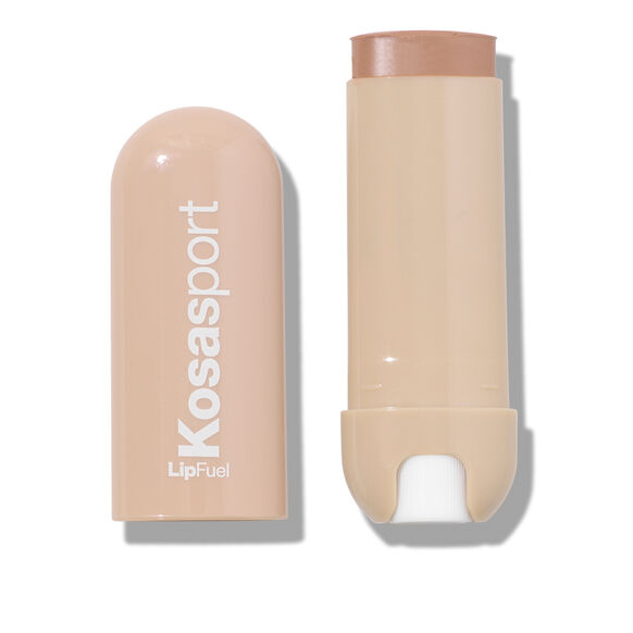 KOSAS Kosasport LipFuel Hyaluronic Acid Lip Balm