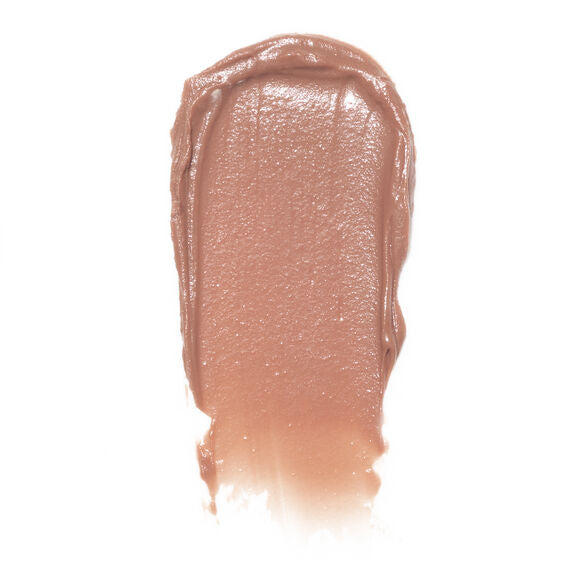 KOSAS Kosasport LipFuel Hyaluronic Acid Lip Balm