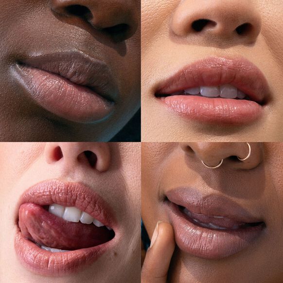 KOSAS Kosasport LipFuel Hyaluronic Acid Lip Balm