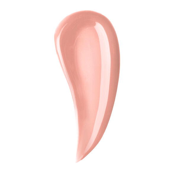 KOSAS Wet Lip Oil Gloss