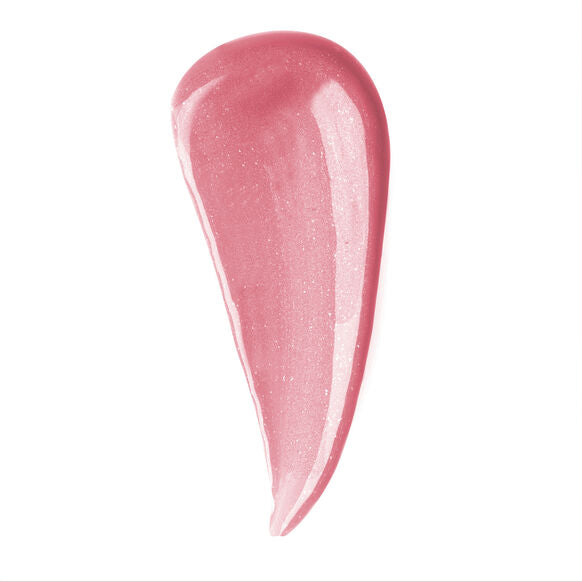 KOSAS Wet Lip Oil Gloss