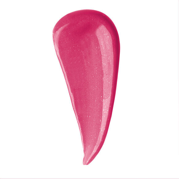 KOSAS Wet Lip Oil Gloss